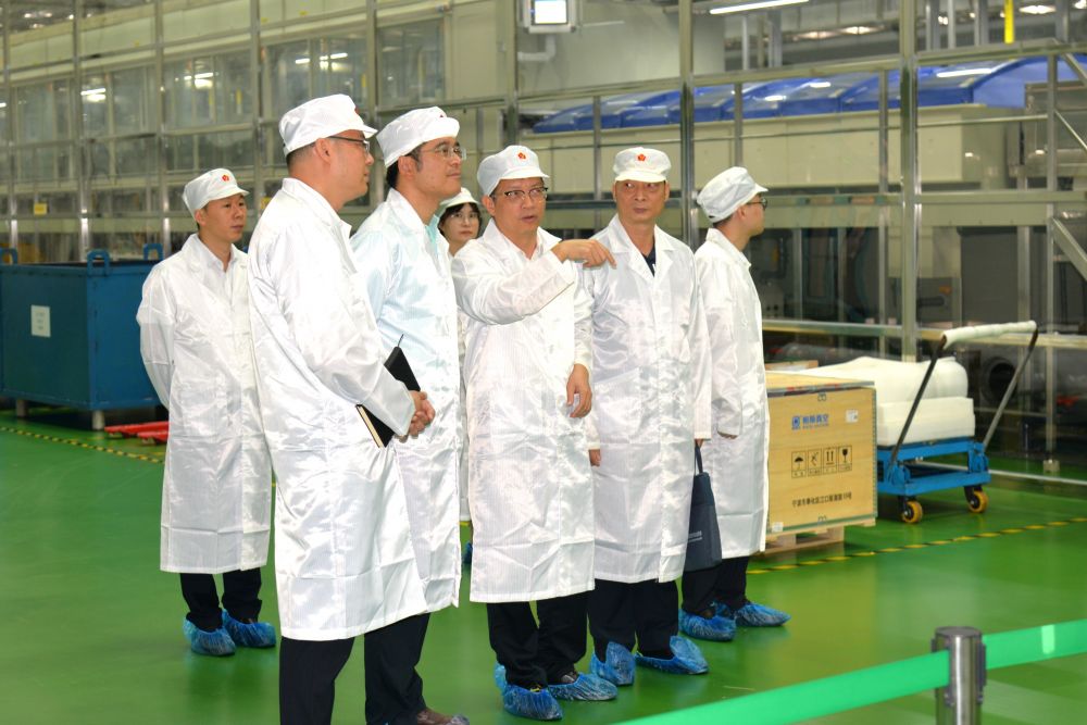 尊龙凯时·Z6(中国)人生就是搏!
