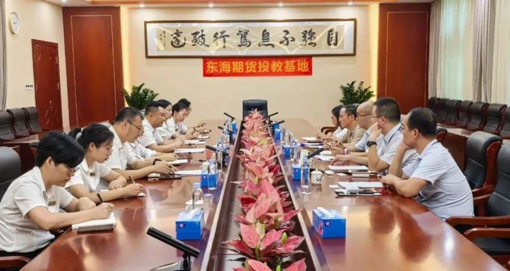 尊龙凯时·Z6(中国)人生就是搏!