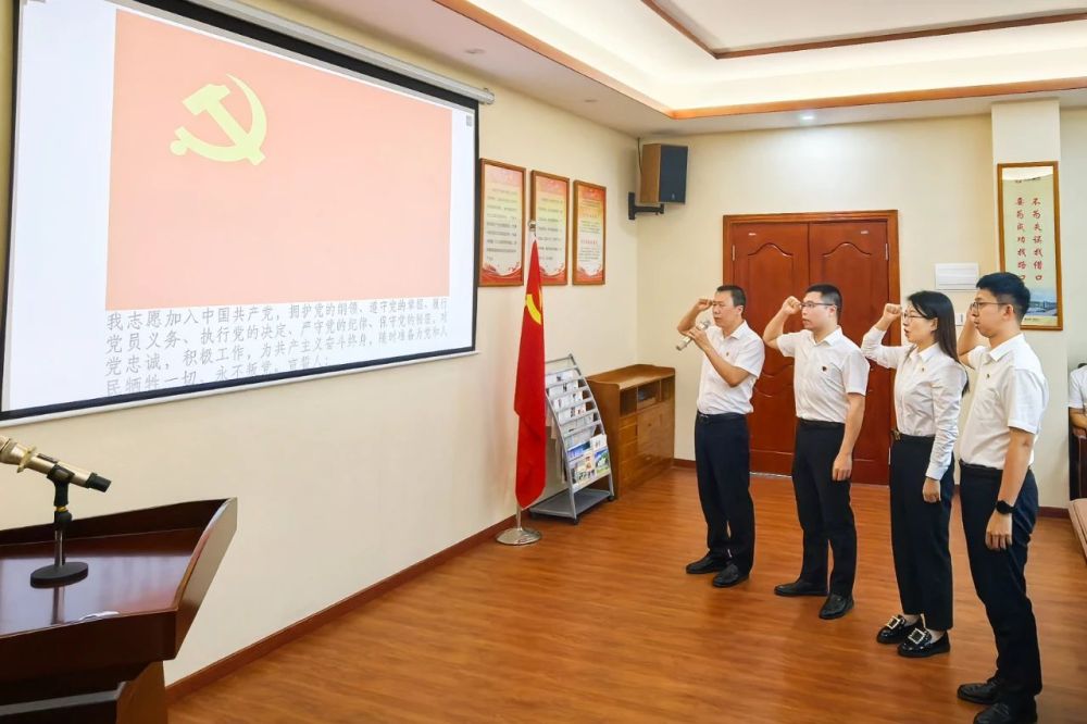 尊龙凯时·Z6(中国)人生就是搏!