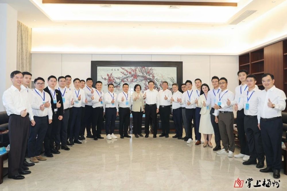 尊龙凯时·Z6(中国)人生就是搏!