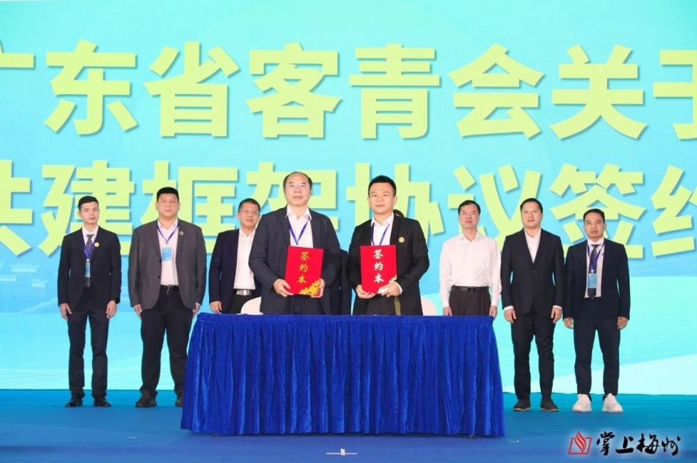尊龙凯时·Z6(中国)人生就是搏!
