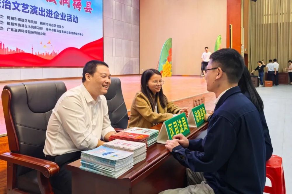 尊龙凯时·Z6(中国)人生就是搏!