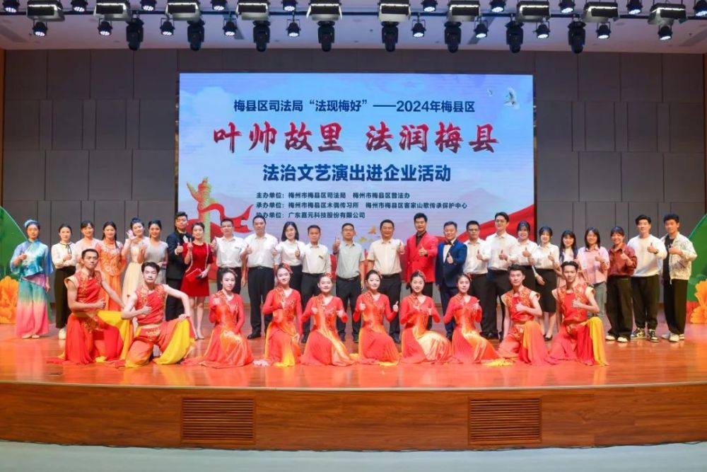 尊龙凯时·Z6(中国)人生就是搏!