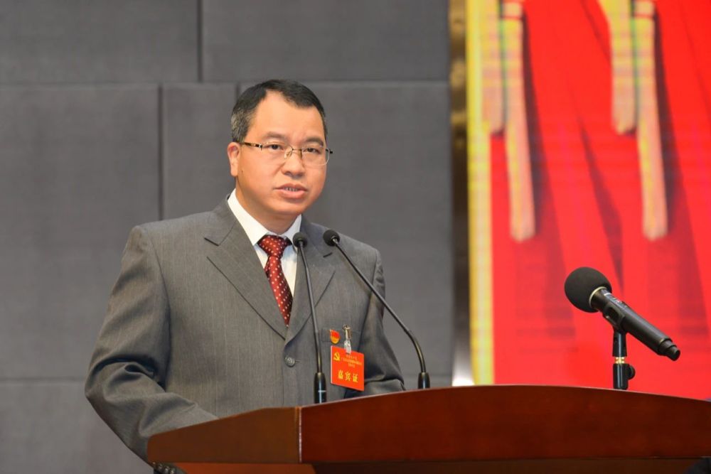 尊龙凯时·Z6(中国)人生就是搏!