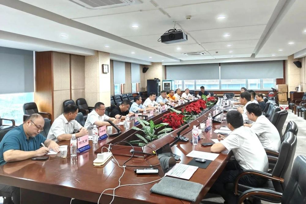 66de5bda6615d 尊龙凯时·Z6(中国)人生就是搏!