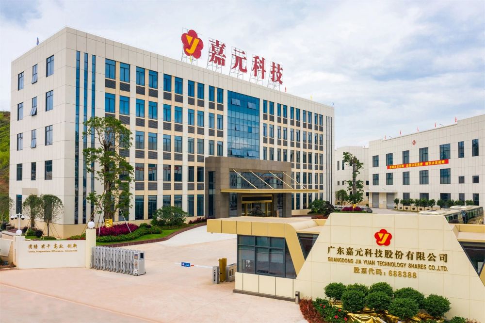 尊龙凯时·Z6(中国)人生就是搏!